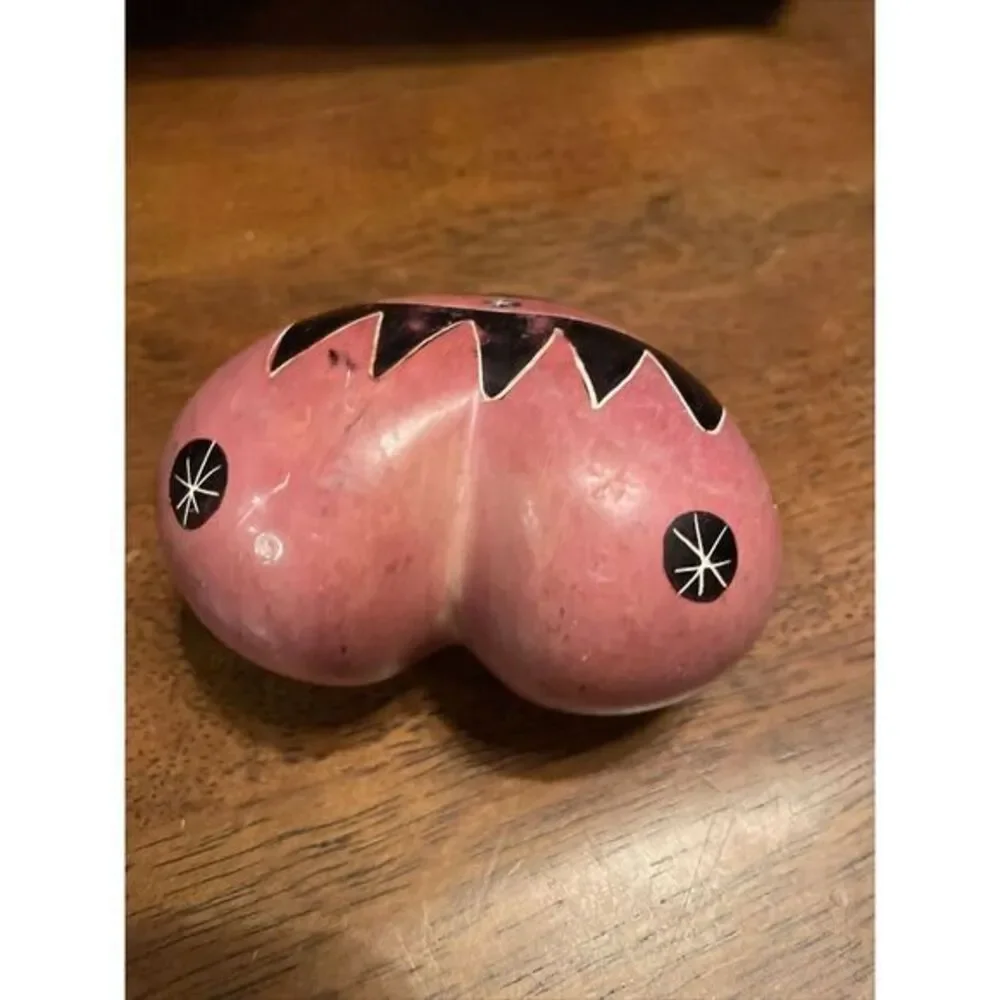 3.5
